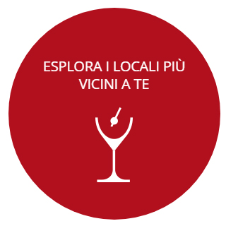 Locali aperitivo Parma e Provincia barman e bartender locali