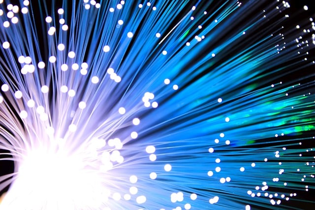 upload267fiber optic 2749588 640