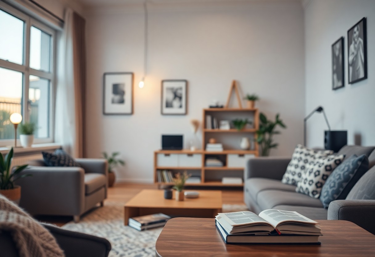 domotica facile rendere smart la casa economicamente dqm